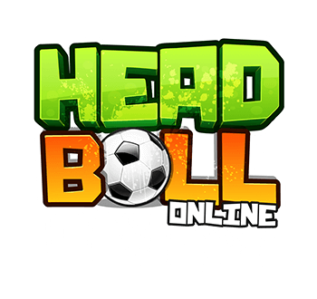 Image currently unavailable. Go to www.generator.nearhack.com and choose Online Head Ball image, you will be redirect to Online Head Ball Generator site.
