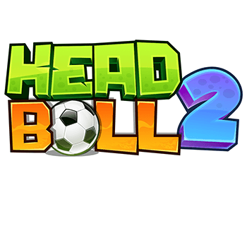 Head Ball 2